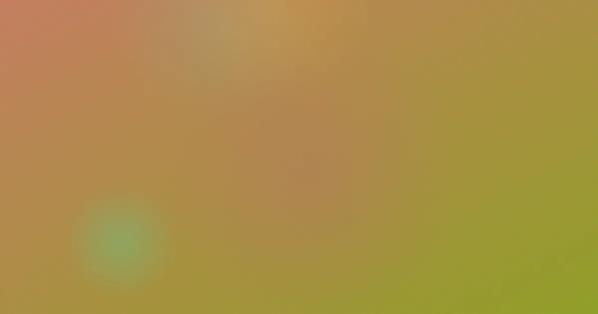 卢冠廷简介推荐：新手版