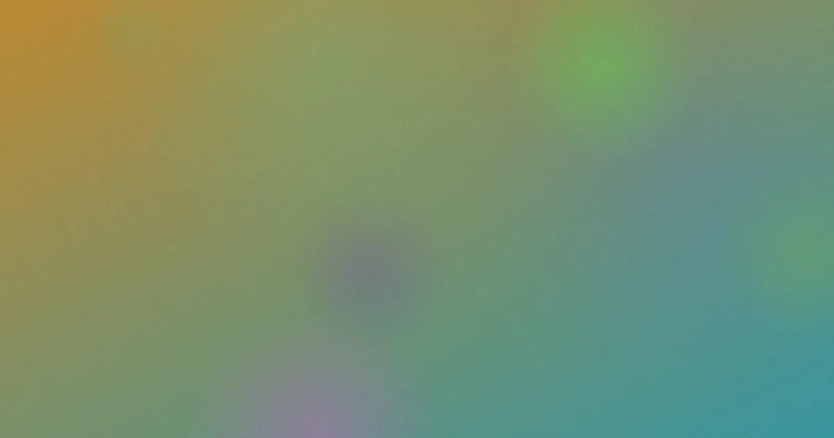 无人区完整电影值得吗？四步判断